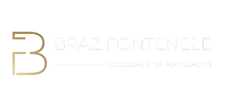 captura de tela 2025 07 17 às 05.30.14 removebg preview